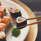 imagen: Milkos/Shutterstock